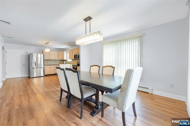 7 Henoch Avenue, Clifton, NJ 07013