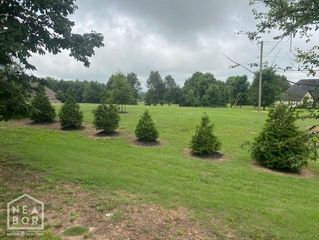 701 E Lawson Road, Jonesboro, AR 72404