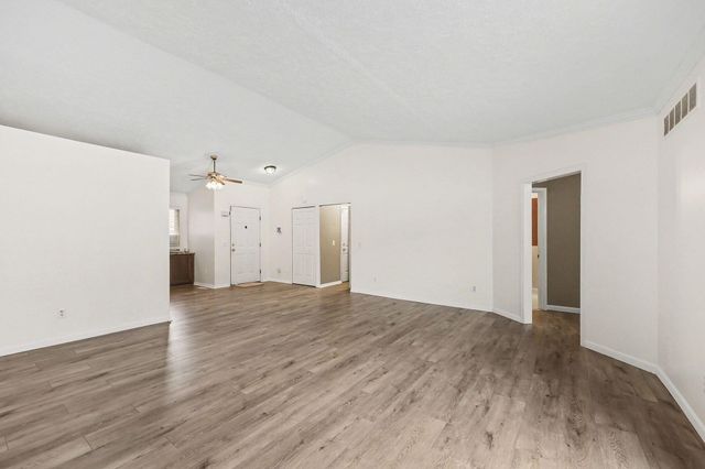 26430 Sanajo Court 20, Chesterfield, MI 48051