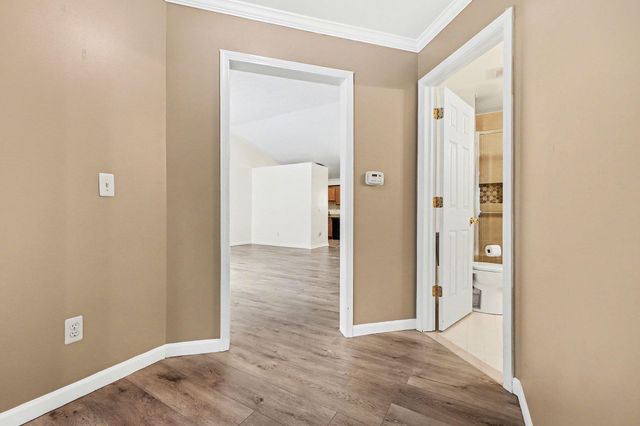 26430 Sanajo Court 20, Chesterfield, MI 48051