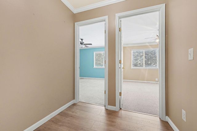 26430 Sanajo Court 20, Chesterfield, MI 48051