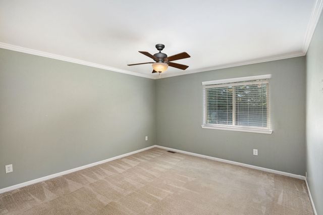 26430 Sanajo Court 20, Chesterfield, MI 48051