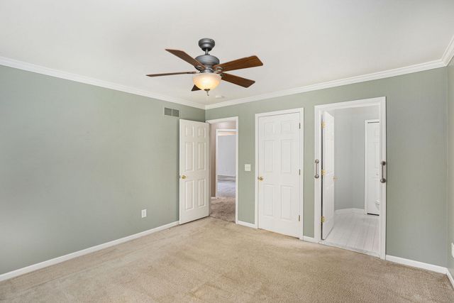 26430 Sanajo Court 20, Chesterfield, MI 48051