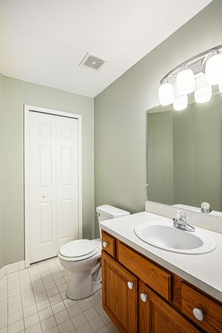 26430 Sanajo Court 20, Chesterfield, MI 48051