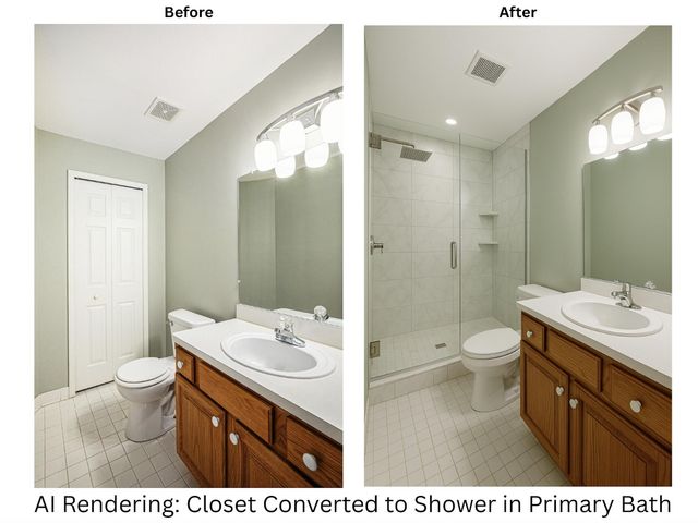 26430 Sanajo Court 20, Chesterfield, MI 48051