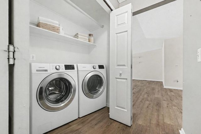 26430 Sanajo Court 20, Chesterfield, MI 48051