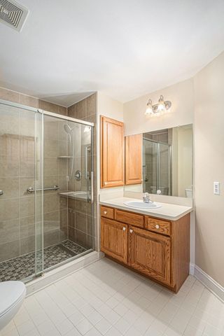 26430 Sanajo Court 20, Chesterfield, MI 48051