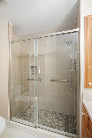 26430 Sanajo Court 20, Chesterfield, MI 48051