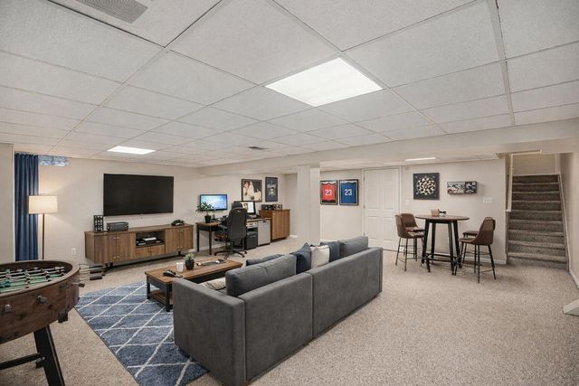 26430 Sanajo Court 20, Chesterfield, MI 48051