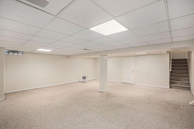 26430 Sanajo Court 20, Chesterfield, MI 48051