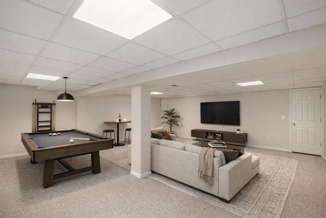 26430 Sanajo Court 20, Chesterfield, MI 48051