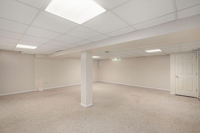 26430 Sanajo Court 20, Chesterfield, MI 48051