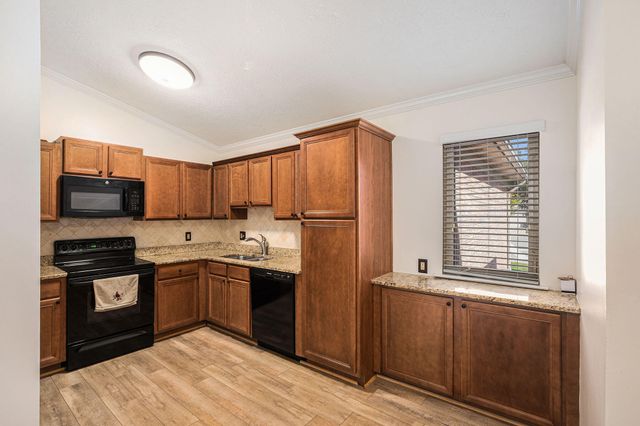 26430 Sanajo Court 20, Chesterfield, MI 48051