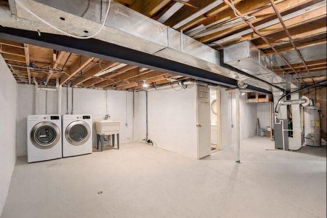 26430 Sanajo Court 20, Chesterfield, MI 48051