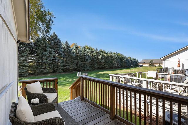 26430 Sanajo Court 20, Chesterfield, MI 48051