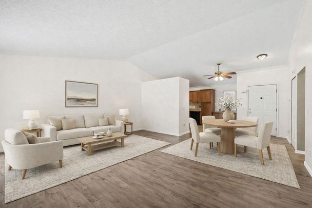 26430 Sanajo Court 20, Chesterfield, MI 48051