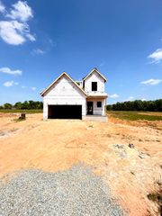 436 Maverick Lane, Dunn, NC 28334