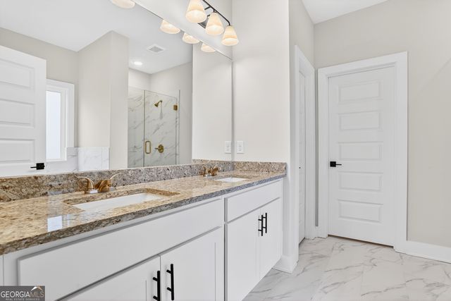 216 Villa Rica Springs- Lot 11, Villa Rica, GA 30180