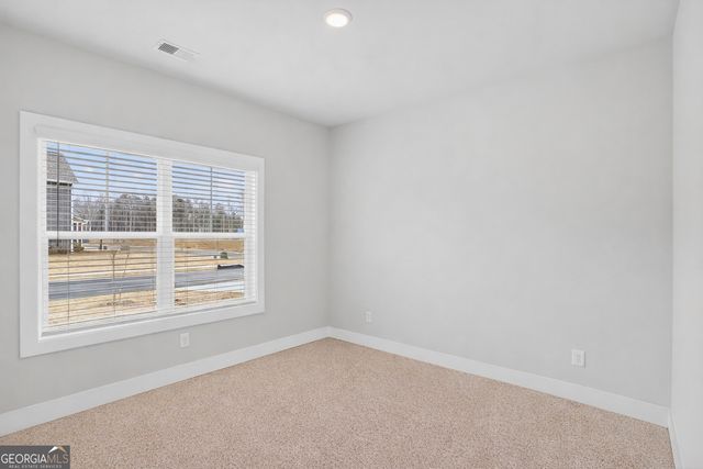 216 Villa Rica Springs- Lot 11, Villa Rica, GA 30180