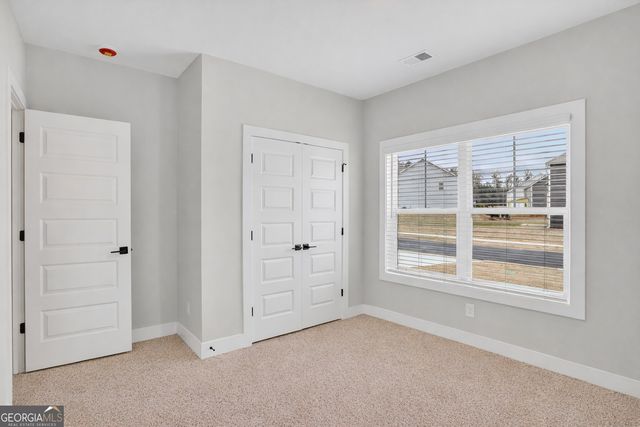 216 Villa Rica Springs- Lot 11, Villa Rica, GA 30180