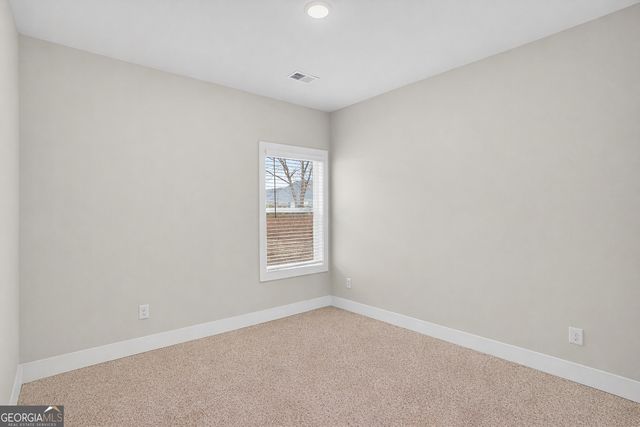 216 Villa Rica Springs- Lot 11, Villa Rica, GA 30180
