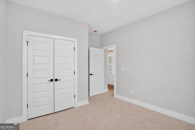 216 Villa Rica Springs- Lot 11, Villa Rica, GA 30180