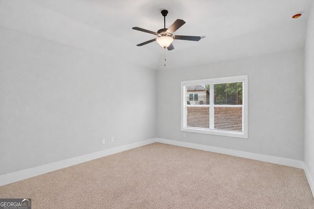 216 Villa Rica Springs- Lot 11, Villa Rica, GA 30180