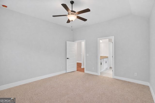216 Villa Rica Springs- Lot 11, Villa Rica, GA 30180