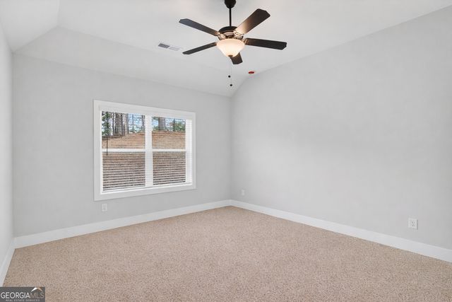 216 Villa Rica Springs- Lot 11, Villa Rica, GA 30180