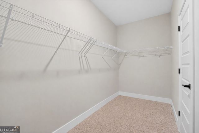 216 Villa Rica Springs- Lot 11, Villa Rica, GA 30180