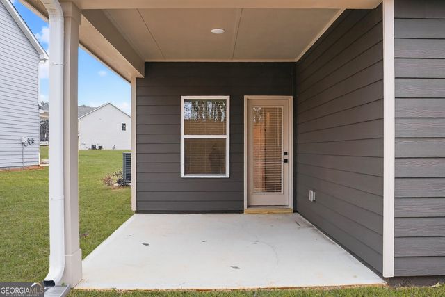216 Villa Rica Springs- Lot 11, Villa Rica, GA 30180