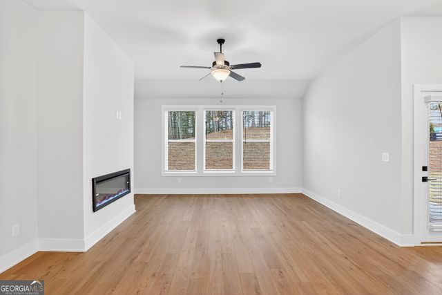 216 Villa Rica Springs- Lot 11, Villa Rica, GA 30180