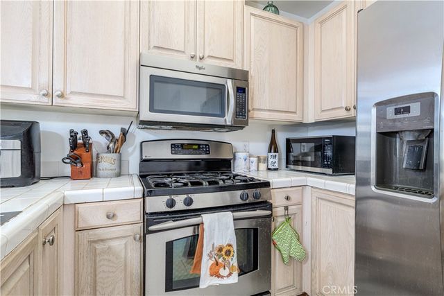 3330 W Orange, Anaheim, CA 92804