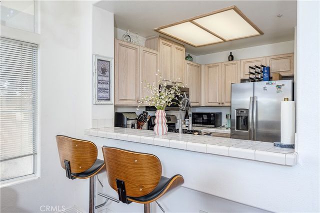 3330 W Orange, Anaheim, CA 92804