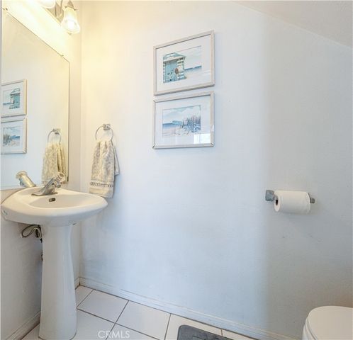 3330 W Orange, Anaheim, CA 92804