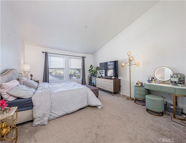 3330 W Orange, Anaheim, CA 92804