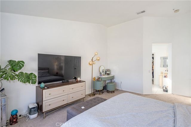 3330 W Orange, Anaheim, CA 92804