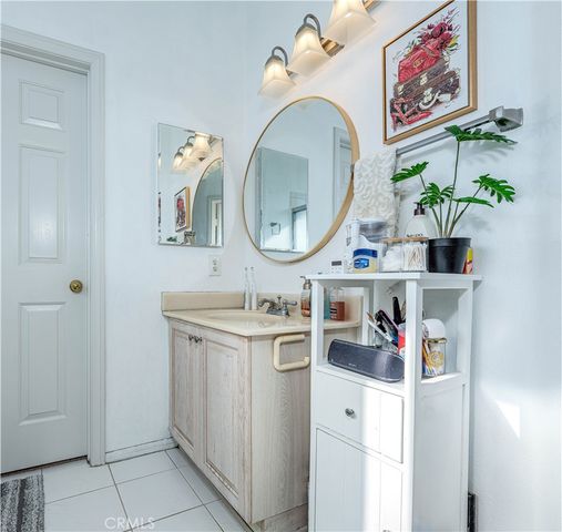 3330 W Orange, Anaheim, CA 92804