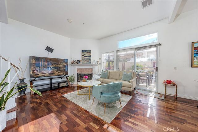 3330 W Orange, Anaheim, CA 92804