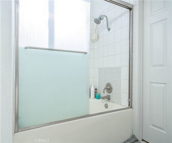 3330 W Orange, Anaheim, CA 92804