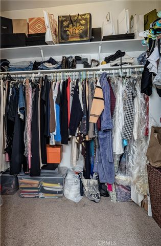 3330 W Orange, Anaheim, CA 92804