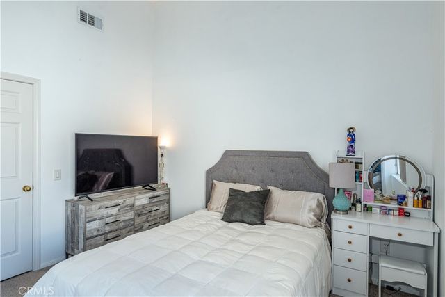 3330 W Orange, Anaheim, CA 92804