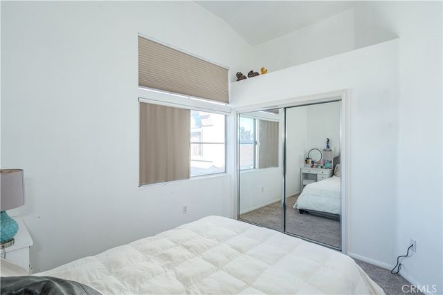 3330 W Orange, Anaheim, CA 92804