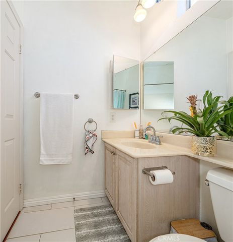 3330 W Orange, Anaheim, CA 92804