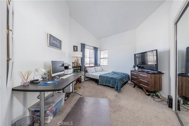 3330 W Orange, Anaheim, CA 92804