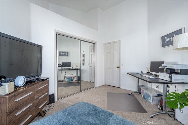 3330 W Orange, Anaheim, CA 92804