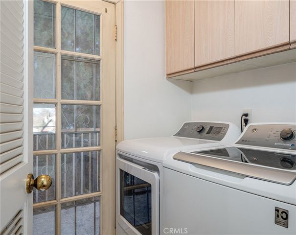 3330 W Orange, Anaheim, CA 92804