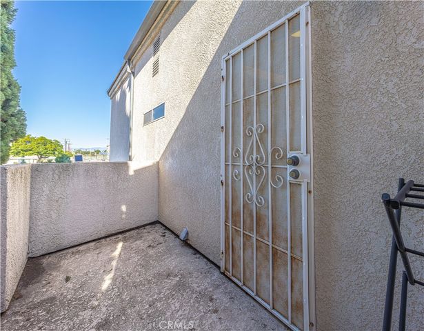 3330 W Orange, Anaheim, CA 92804