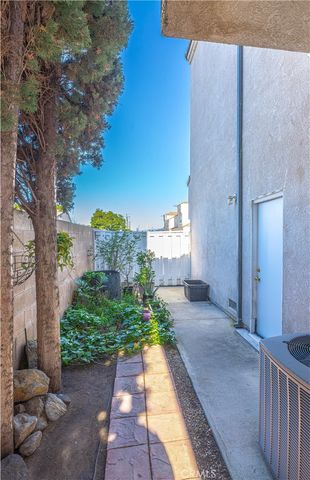 3330 W Orange, Anaheim, CA 92804