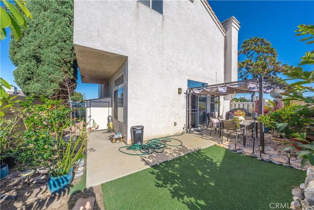 3330 W Orange, Anaheim, CA 92804